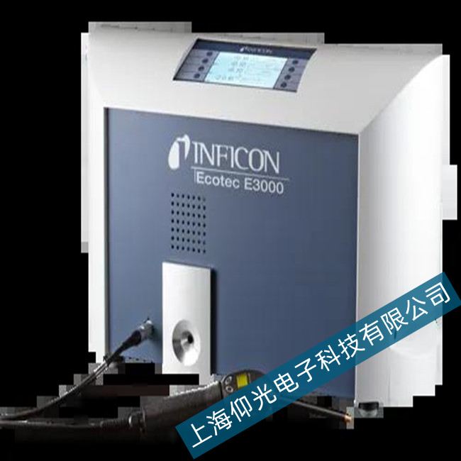 Ӣ����Ecotec  E3000 �����w�z©�x�z�y���`����ϾS��