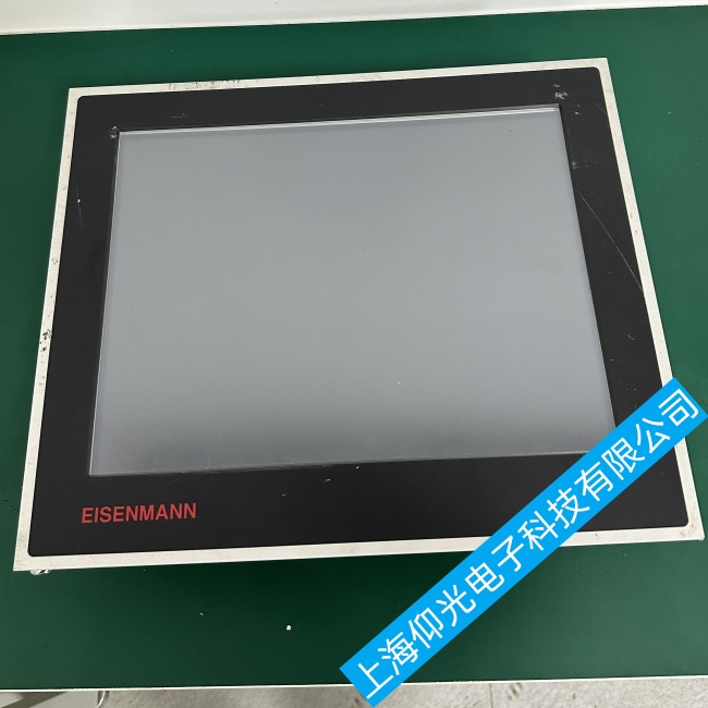 KBeckhoffؙC(j)‌CP6606@ʾo(w)(dng)ϾSļҺ