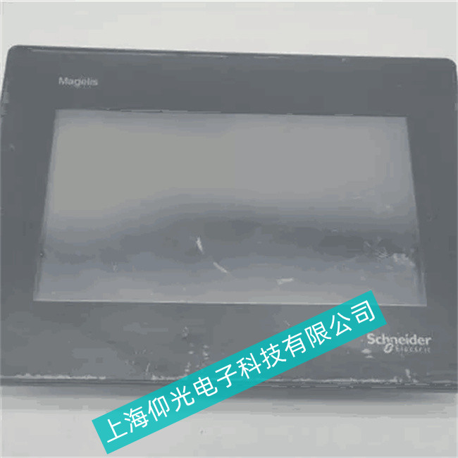 ��h(hu��n)����Դ�I(l��ng)��schneiderʩ�͵¹��ؙC(j��)���C(j��)������������Щ