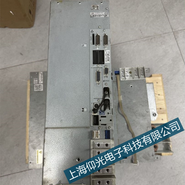 ��ʿ��ʿ���ŷ��(q��)����ؓ�г���λ�_�P(gu��n)���Ͻ̳̈D��