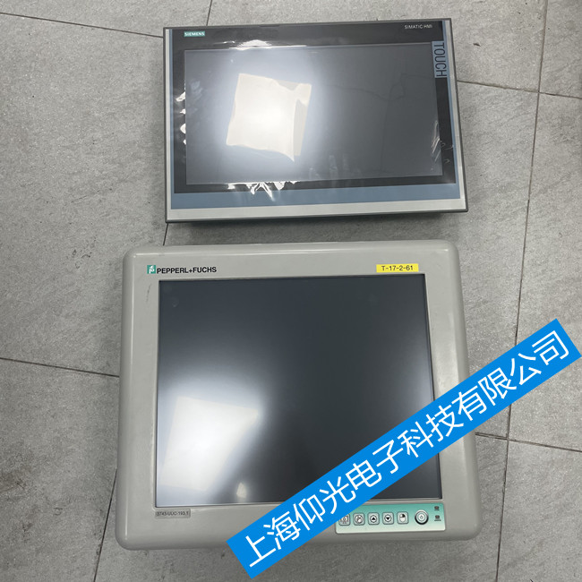 導致倍加福工控機死機內(nèi)部散熱差三大因素合集