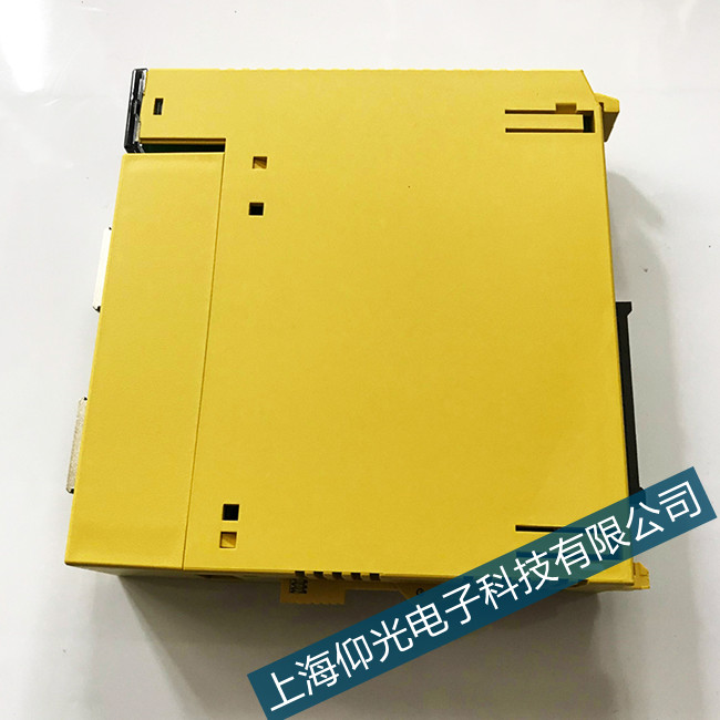 l(f)ǿƔ(sh)ϵy(tng)414󾯾Sô(lin)ϵ