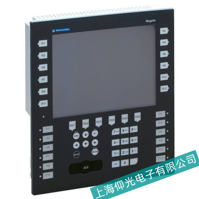 �V��ʩ�͵��|����XBTF011110��XBTF024110ͻȻϢ����ô�S��