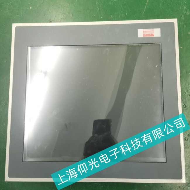 杭州市倍福工控機(jī)CX5140觸摸屏按鍵損壞-售后熱線電話