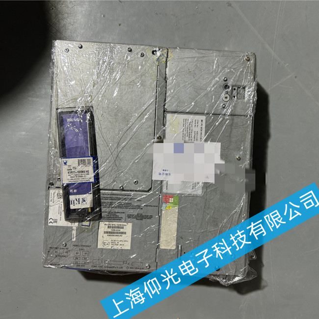 西門子工控機(jī)維修6FC5210-0DF52-3AA0不開機(jī)故障維修總結(jié)