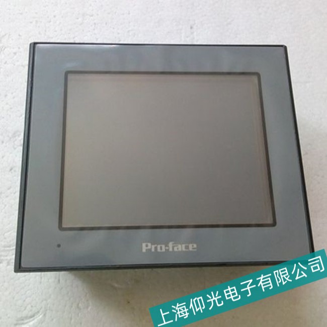 ˹|PRO-FACE GPSްϷȿ