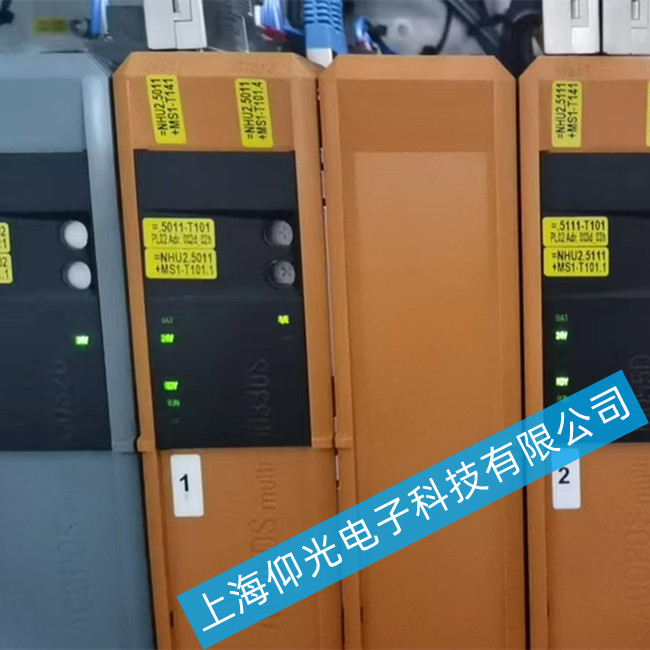 船舶河南貝加萊驅動器維修電話/報警顯示41300維修技術