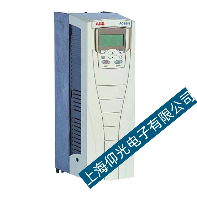 重慶印刷業(yè)ABB變頻器維護和常規(guī)故障排除定期維護-免費檢測