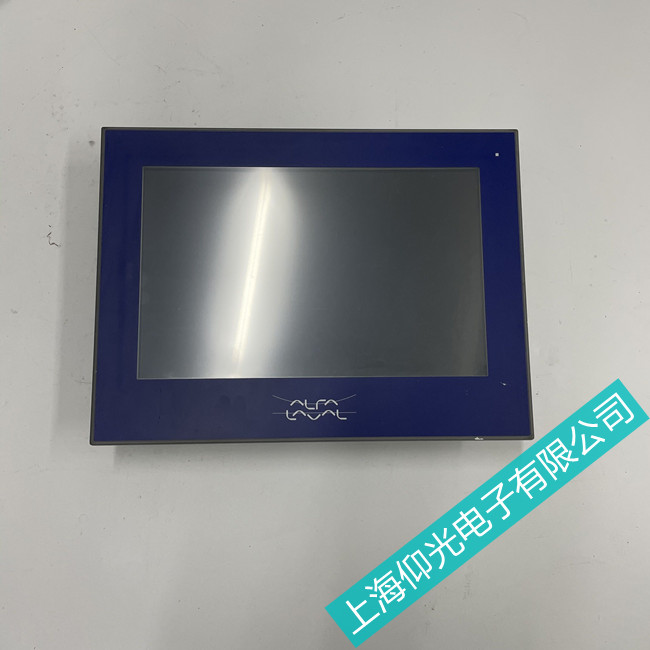 (上海仰光專業(yè)維修)西門子觸摸屏觸摸失靈維修小技巧