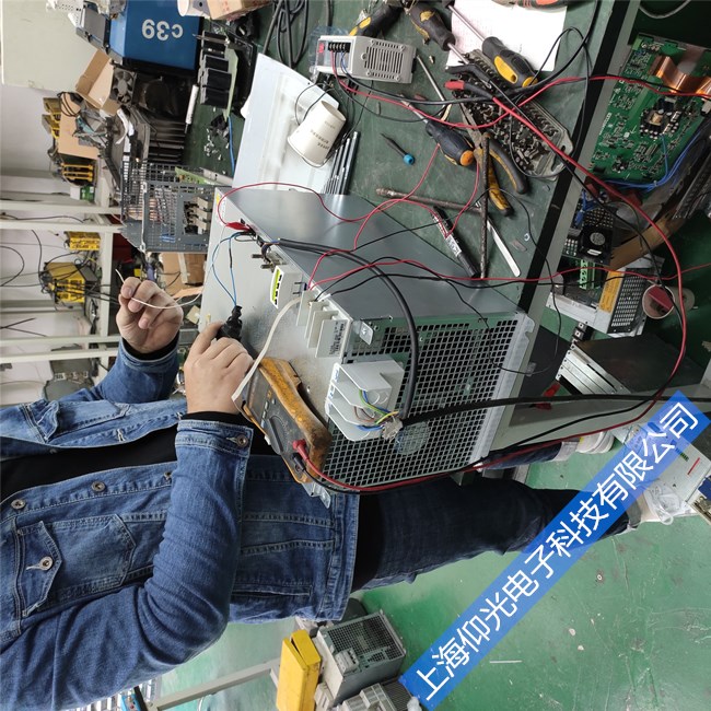 ��ʿ���ŷ��Ŵ����\(y��n)��e844������������