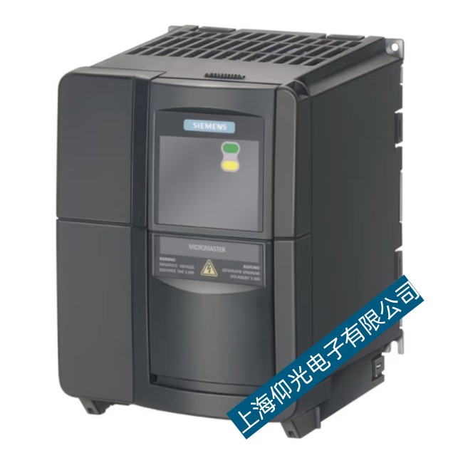 上海青浦西門子變頻器報F0005過熱保護故障排除措施-24小時響應(yīng)