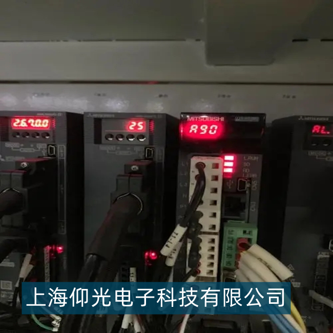 �����ŷ��(q��)��(d��ng)����(b��o)�����ϾS��