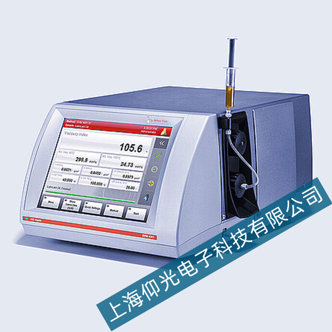 ���|���Ԅ�(d��ng)�\(y��n)��(d��ng)��Ӌ(j��)SVM 1001�Դ���ϾS��̎������