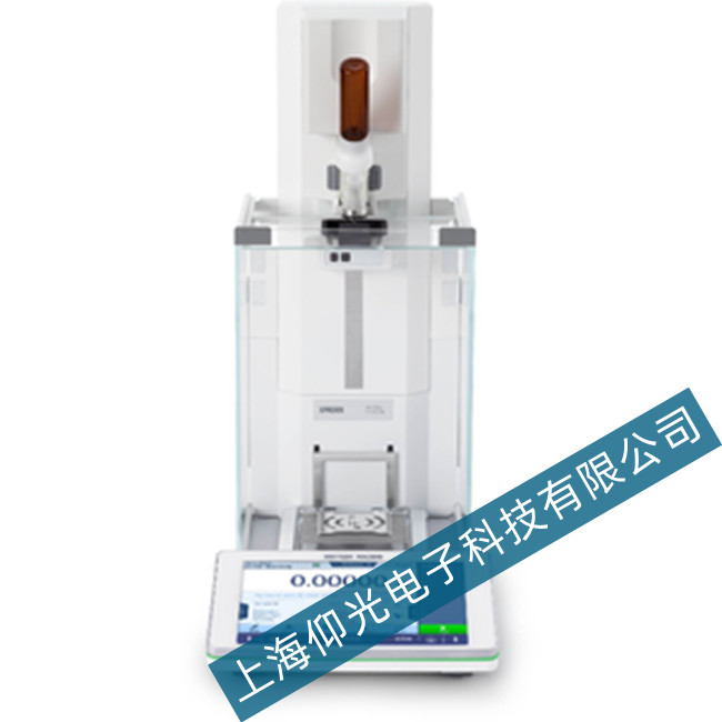 ÷����������XPR226DRQ������ƽ���c(di��n)Ư����ξS����