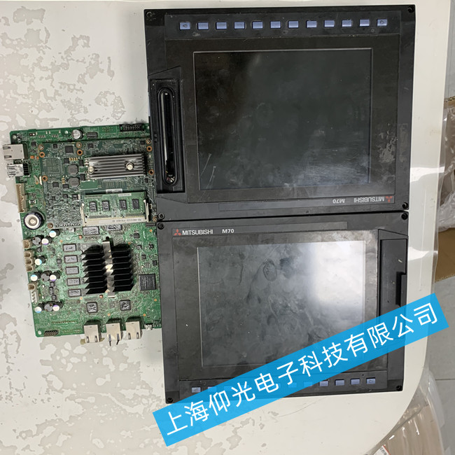 |S GT1665M-VTBDҊϾSޮ(dng)