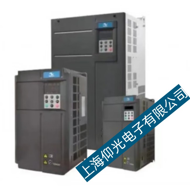 湖南衡陽(yáng)匯川變頻器維修常見(jiàn)故障分析-上海仰光