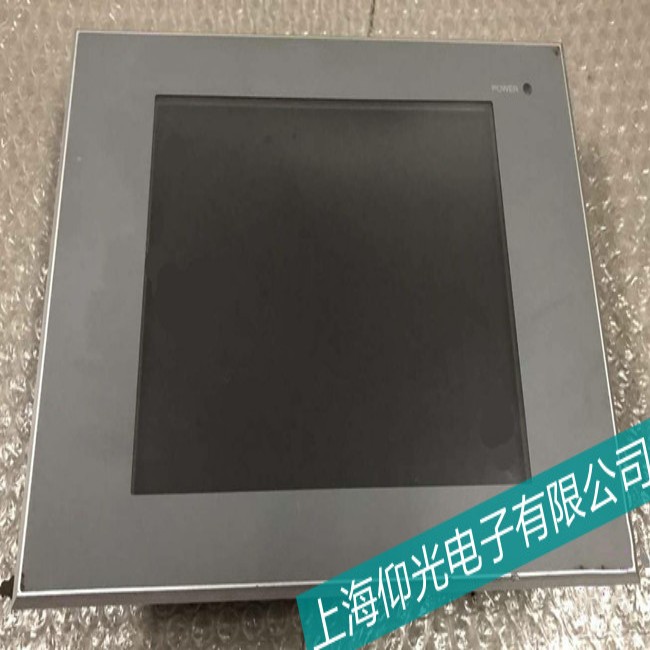 (免費咨詢)力士樂PLC觸摸屏的常見故障專業(yè)維修