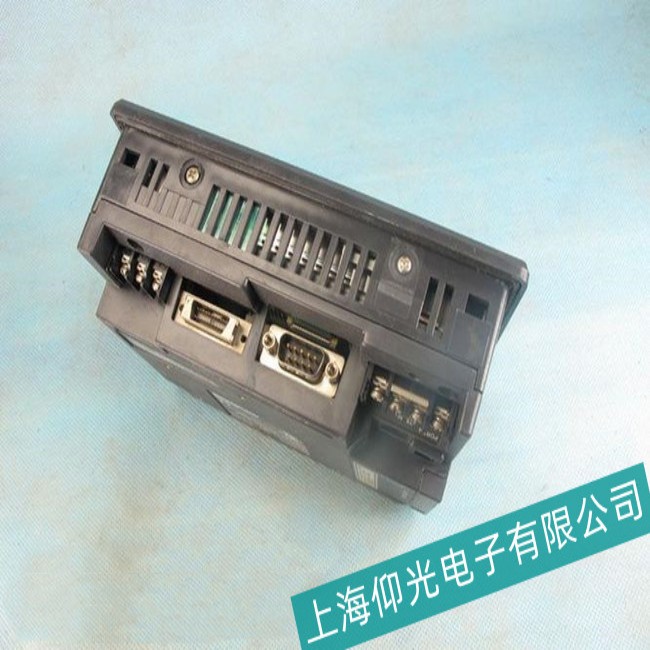 上海仰光電子貝加萊工控機(jī)箱維護(hù)常識(shí)及常見故障解決方法分享