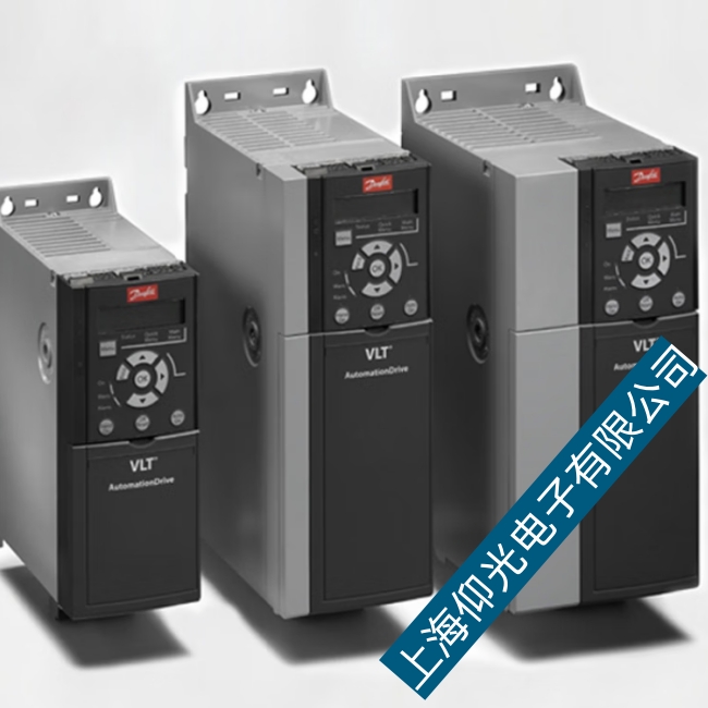 江蘇古都丹佛斯變頻器維修常見過電壓故障怎么應對-上海仰光