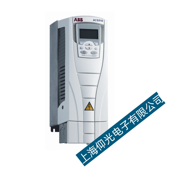 江西景德鎮(zhèn)ABB變頻器維修常見故障維修方法-20年維修經(jīng)驗(yàn)