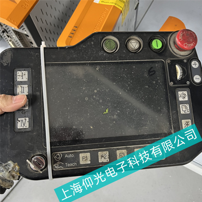 A܇I(y)PanasonicCʾ|ĳҊϬF(xin)Щ