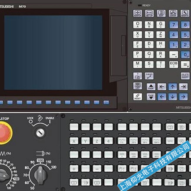 ʏ┵(sh)ϵy(tng)M70VָʾϾS-24Сr푑