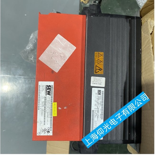 �Ϻ��S�ֽ�SEW׃�l��һֱ���C(j��)��ô�S��-���M(f��i)�z�y(c��)