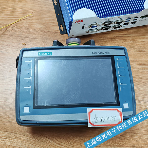 ʏ(SIEMENS)TKTP900|_(ki)C(j)-ʮS޽(jng)(yn)