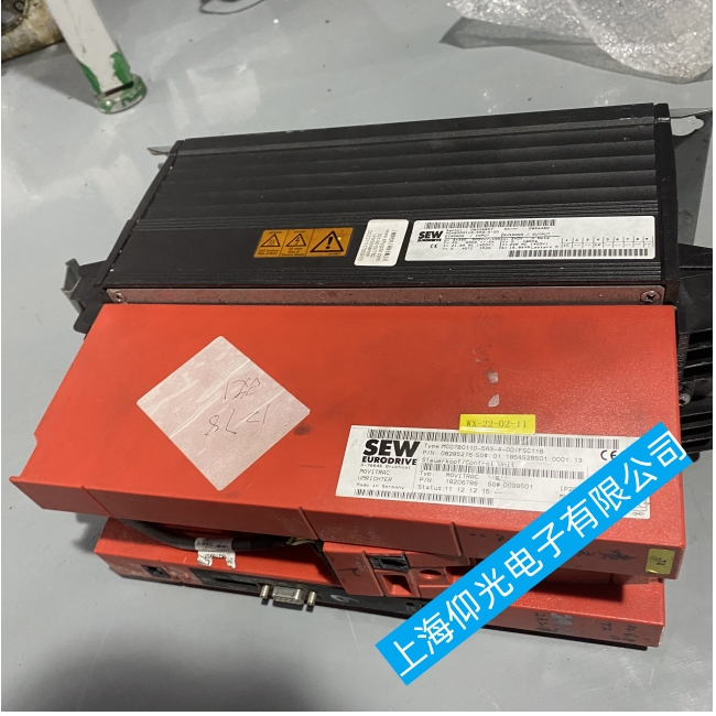 �½�����ɽsew׃�l����Ҋ���ϾS��С֪�R(sh��)�������J(r��n)֪��