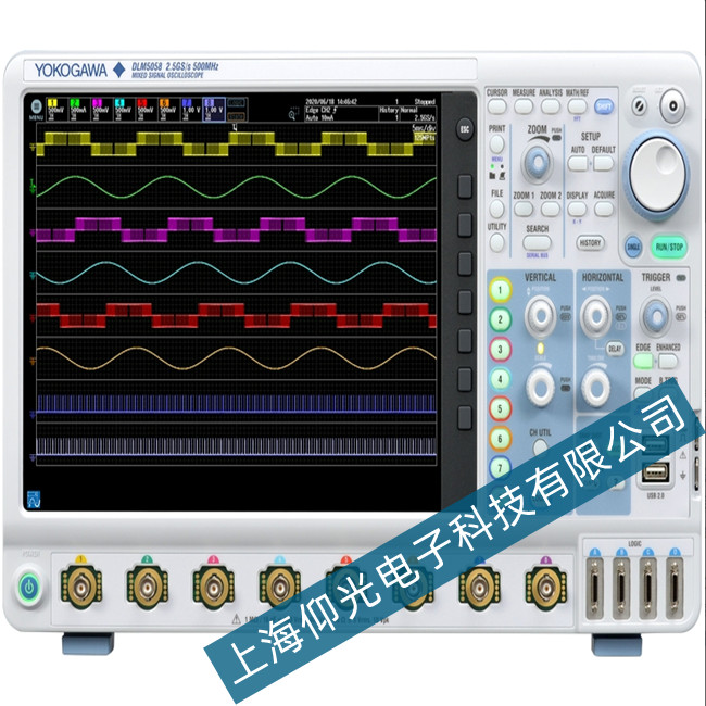 �M��DLM5034ʾ������Ļ�@ʾ���������ϾS��