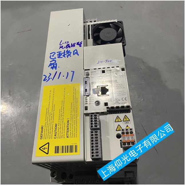 �Ϻ����ӂ���׃�l���S�޳�Ҋ���Ϻ�ϵ�д�ȫ-���M(f��i)�z�y