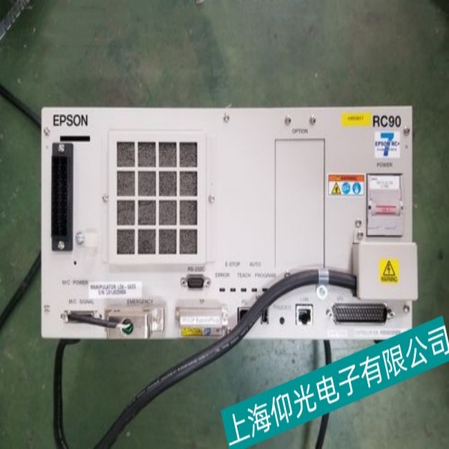ϐEPSON _˙C(j)oS޷