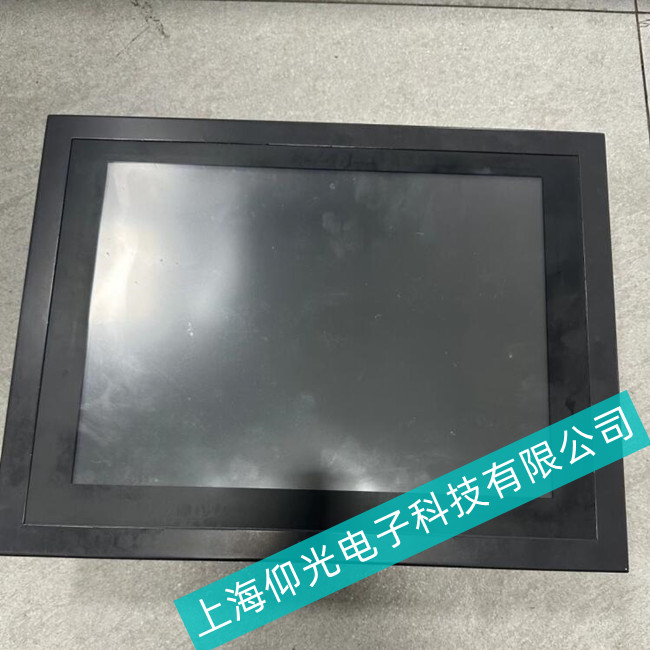 面向全國(guó)//免費(fèi)檢測(cè)//Mitsubishi液晶屏故障專業(yè)維修//三菱人機(jī)界面維修