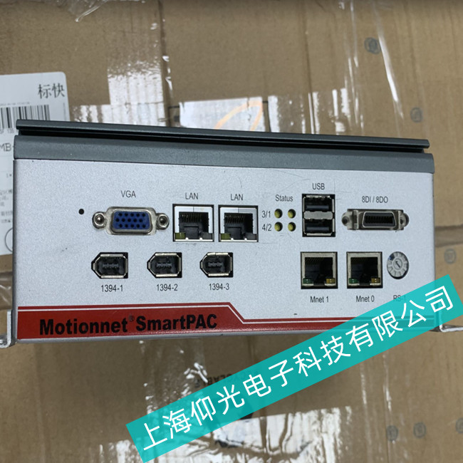 ����S���|(zh��)����//ʳƷ�S�������ؙC(j��)�������`��������(y��ng)������