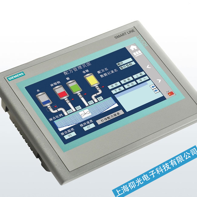 ��ͨ���T(m��n)��TP270�|����֮�|�����`���ϾS��-���M(f��i)�z�y(c��)