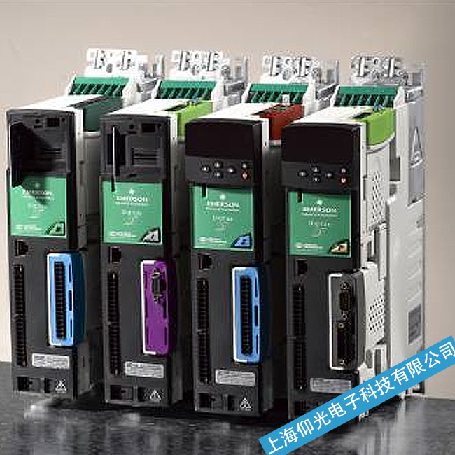 �Ͼ�CT��Ĭ��M700�(q��)�����S���ŷ��(q��)�������M�z�y