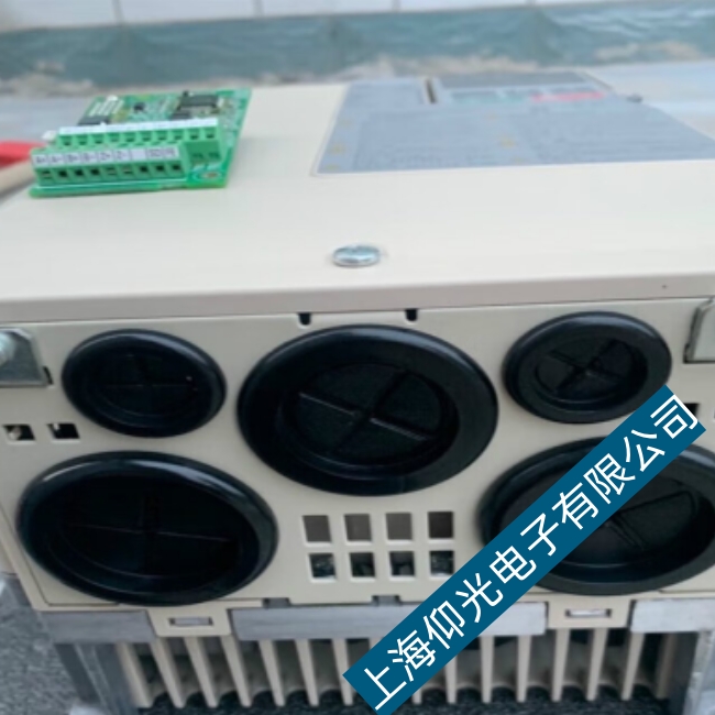 ����ӡ���I(y��)����׃�l��ĸ��Ƿ늉����ϾS�޼���-�S�����M�z�y