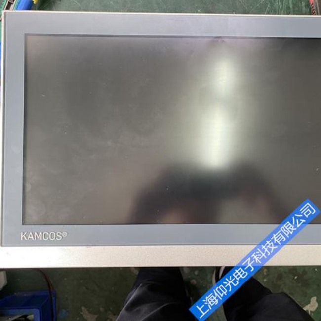 ���I(y��)�S�޿����~Ү��(j��ng)���C(j��)5PP320.1043-K12���C(j��)�|�������F(xi��n)�y�a�F(xi��n)��