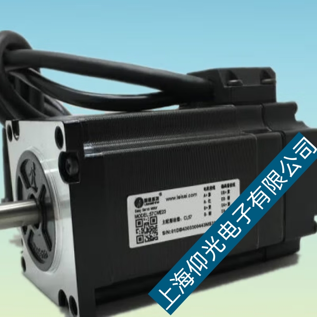 �Ϻ�ӡˢ�I(y��)sew�ŷ�늙C(j��)�x܇���l�S������-���ȿ�ȡ