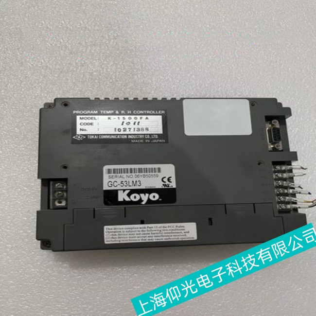 �����|���� C-MORE�S�ޱ�����������|����������ԭ��������\�༰�S�ޣ�