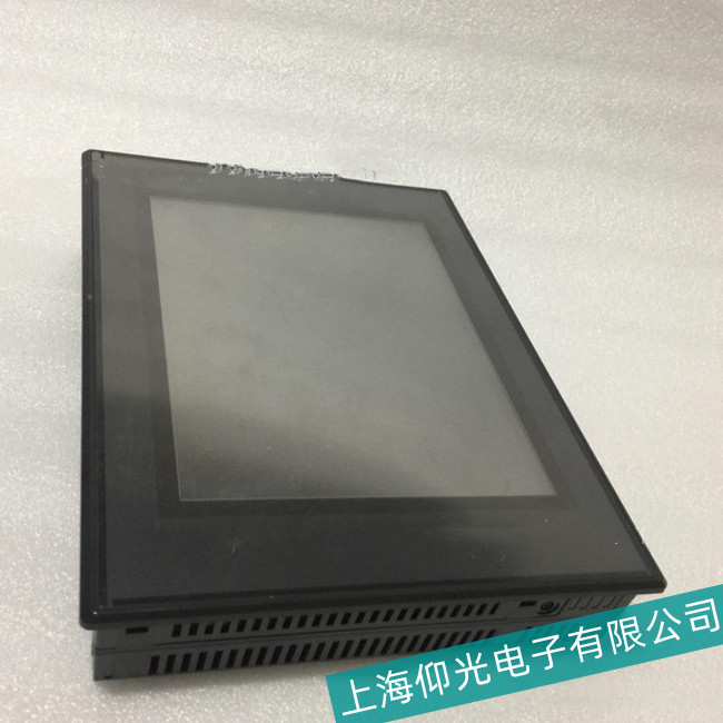 ����ʿ�|����CA-MP120T ���پS�ް������������|��ƫ�����o�����ӣ����ȿ�����