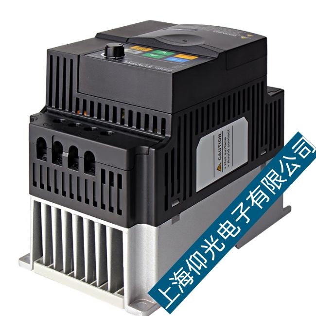 南京丹參歐姆龍變頻器3G3RX2系列報OCN代碼經(jīng)典維修方法-免費(fèi)檢測