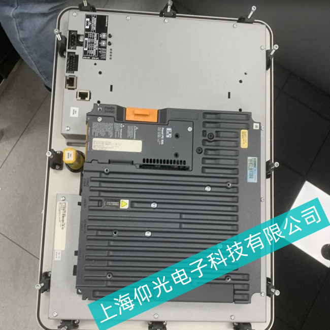 嘉興市食品溯源系統(tǒng)貝加萊工控機(jī)5PC810.SX01-00通訊故障-維修20年經(jīng)驗(yàn)