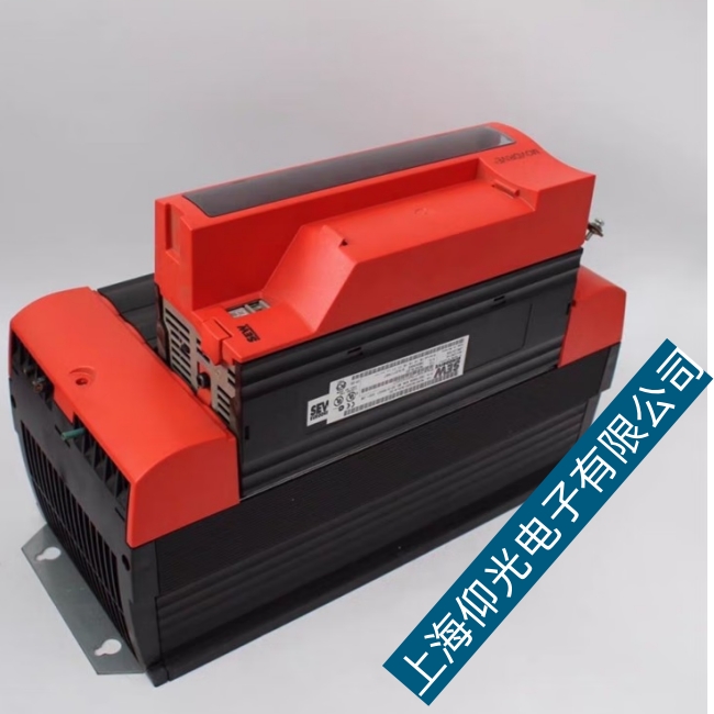 南京無錫SEW變頻器MCV40A系列沒有反應(yīng)故障原因分析