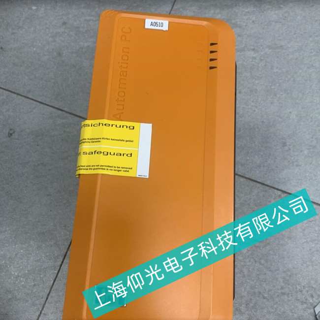 舟山市食品廠BR貝加萊工控機5PC810.SX01-00故障維修技術(shù)雄厚