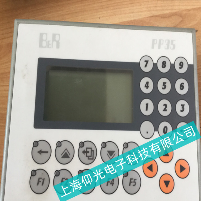 寶山區(qū)BR貝加萊工控機5PC810.SX01-00故障維修找仰光讓您最放心