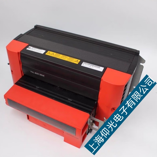 西安杭州SEW變頻器顯示 F44 經典故障維修方案-免費檢測