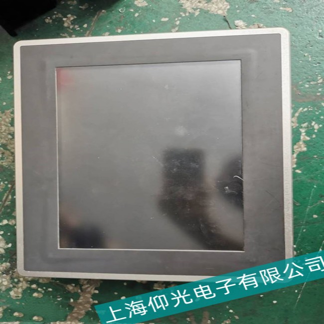 ����Lenze�����|����P500�S�����C(j��)ԭ���ų�����