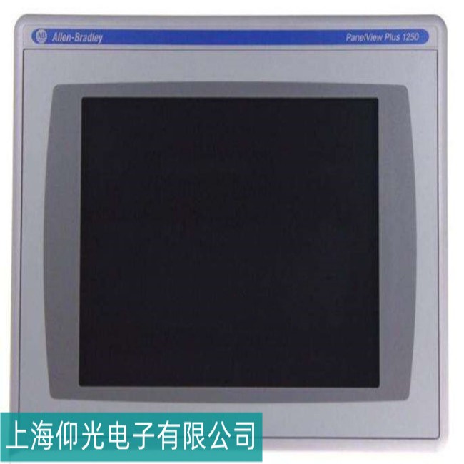 AB_f2711P|F(xin)y(dng)S޿Ϻ