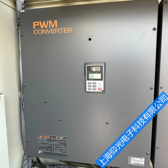 �㽭�_(t��i)�ݸ�ʿfrn280g11��4cx׃�l������(sh��)�(l��i)����ԭ�򼰰��������S��